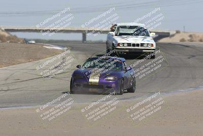 media/Sep-28-2024-24 Hours of Lemons (Sat) [[a8d5ec1683]]/1140am (Outside Grapevine)/